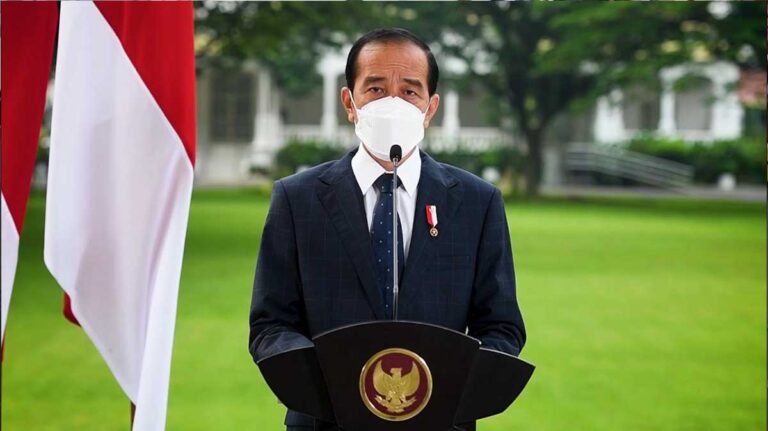 jokowi22