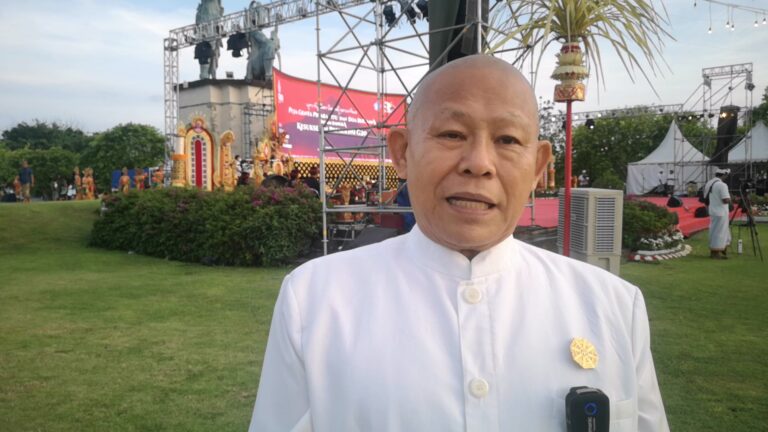 Videoframe_20221031_235113_com.huawei.himovie.overseas