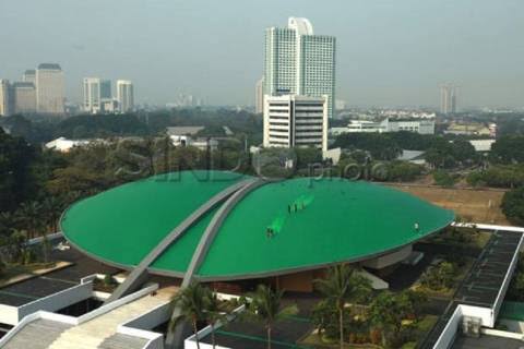 images - 2022-10-05T011003.877