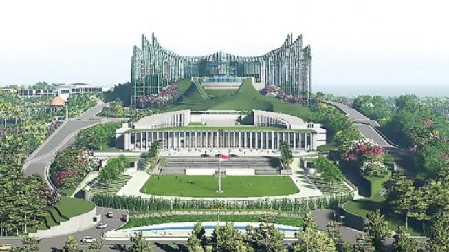 93269-ilustrasi-desain-kantor-istana-kepresidenan-yang-akan-dibangun-di-ikn-kaltim-istimewa