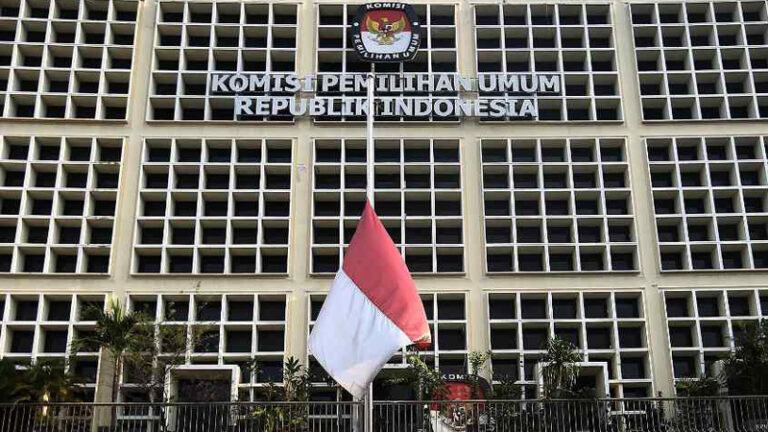 Gedung-KPU-globalindo_co1