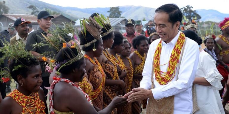 JOKOWI