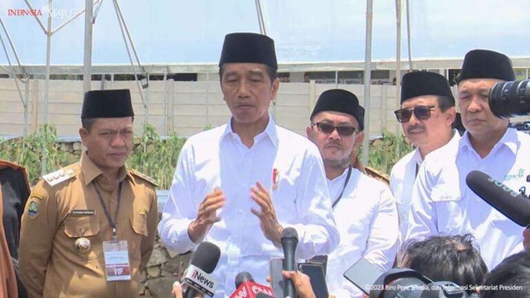 JOKOWI