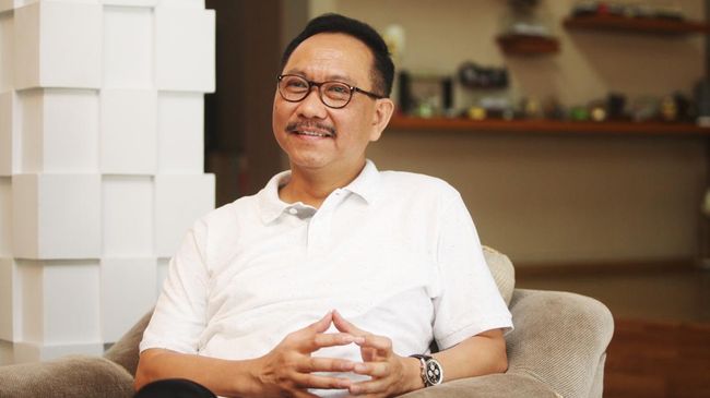 bambang-susantono-4_169