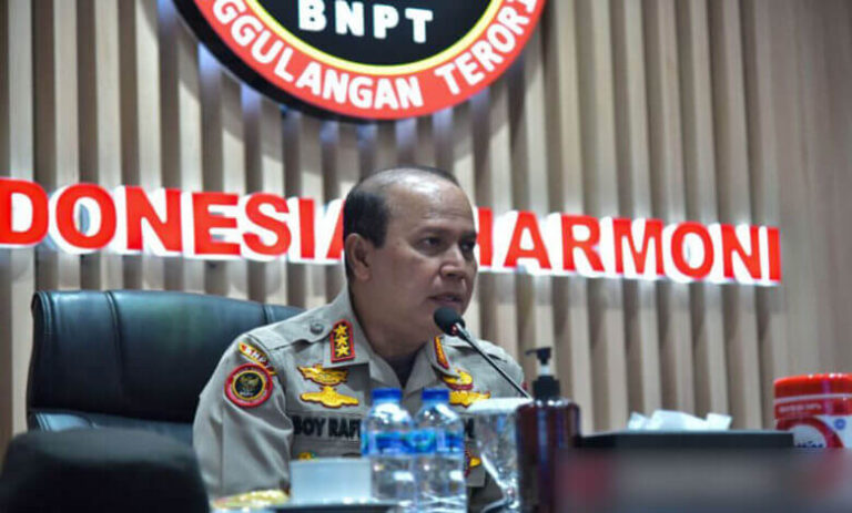 boy-rafli-Antara