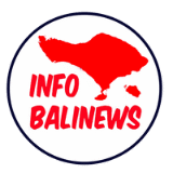INFOBALINEWS.ID