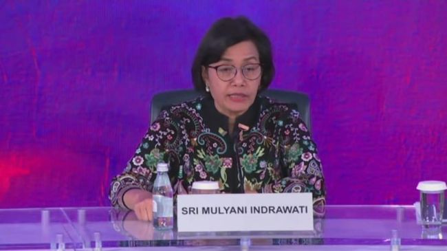 menkeu-sri-mulyani-indrawati_169