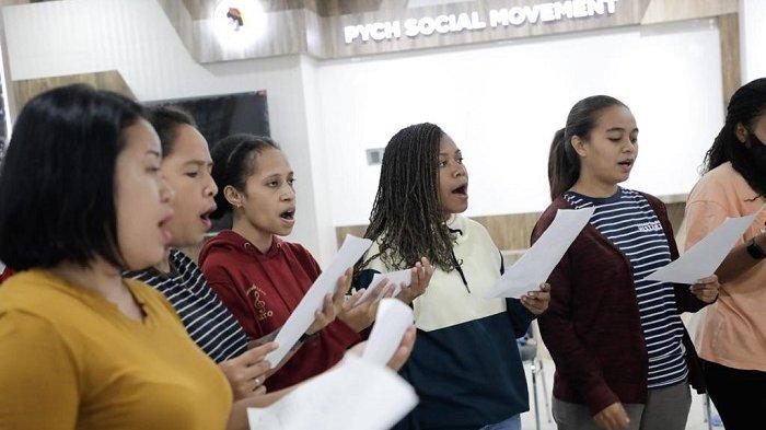 paduan-suara-pych