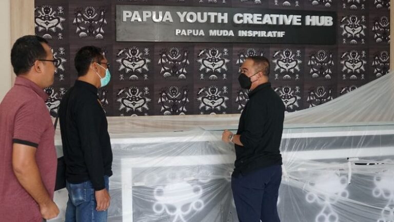 papua_muda_inspirati_gedung_pych