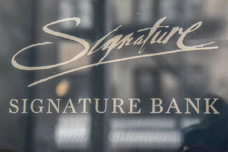 signature-bank-videos-74