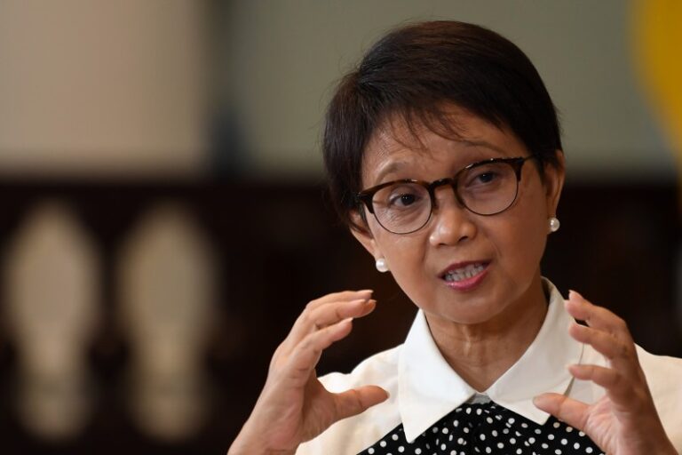 14-Menlu Retno-0-0-0-0-1673371132