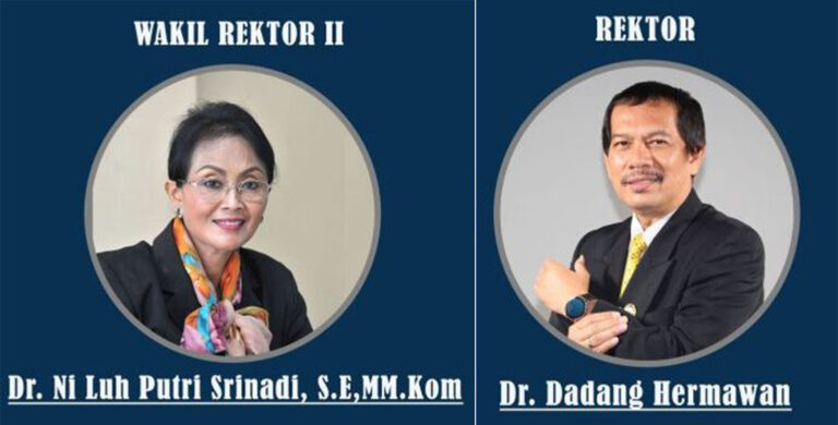 REKTOR