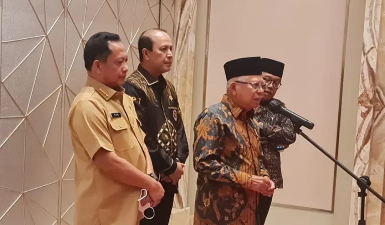 Wapres-Minta-Parpol-Gunakan-Cara-yang-Tepat-dalam-Pemilu-202