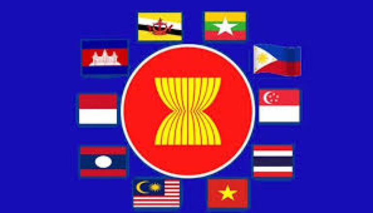 berita_KTTASEANdiIndonesiaMomentumuntukMengembalikanSentralitasASEAN