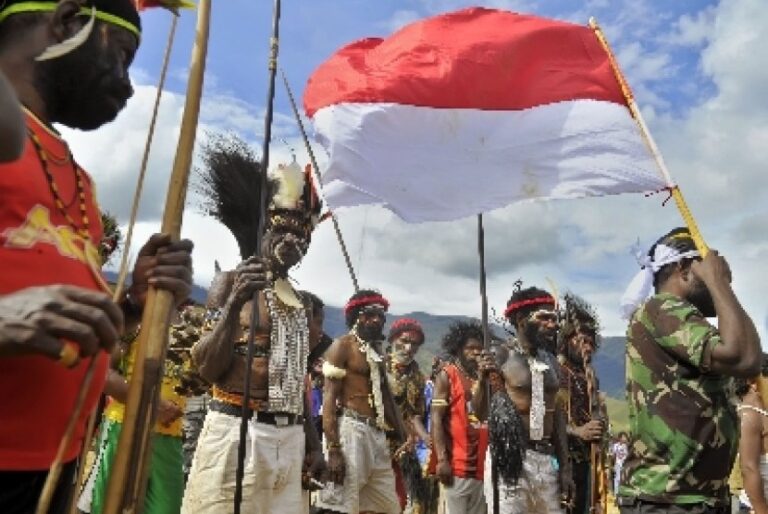 20220808_092922Bahasa_Daerah_Papua_lengkap