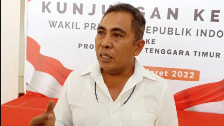 62bfe7192287f-bupati-manggarai-barat-edistasius-endi_1265_711