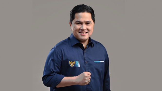 63ede01d96d4f-menteri-bumn-erick-thohir_bandung
