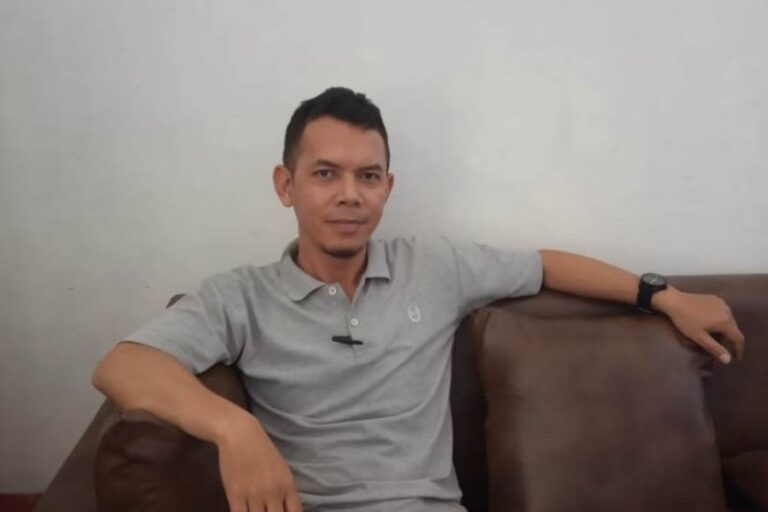 79f55765a946f12270cdcf93489a1d8f_1