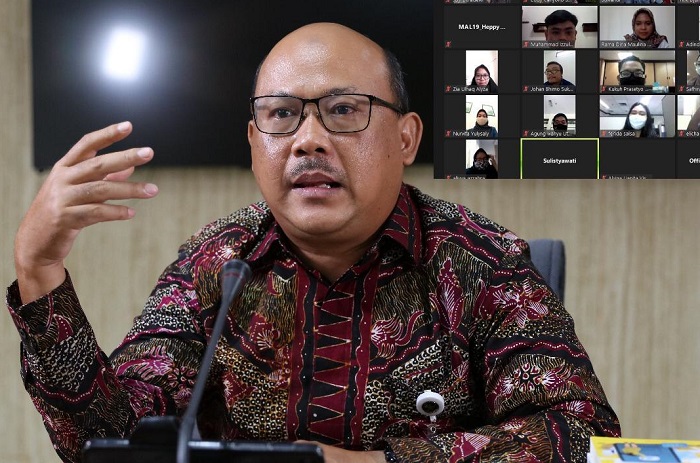 Eddy-Cahyono-Sugiarto2