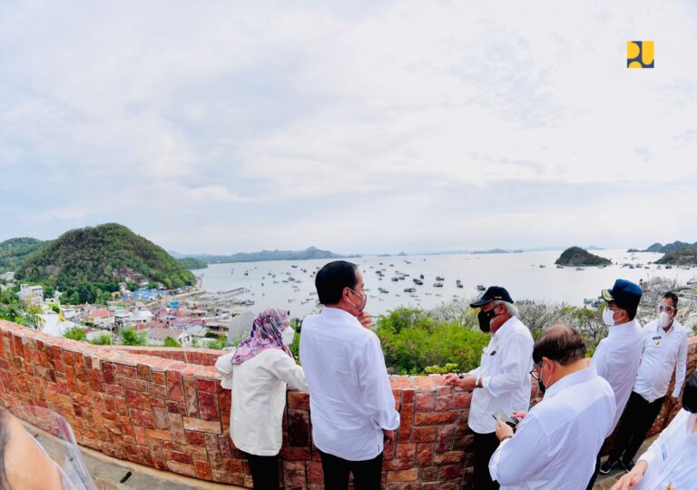 IMG-20211015-WA0001