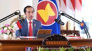 JOKOWI