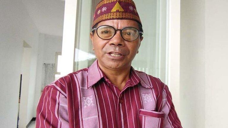 Ketua-Badan-Pengurus-Cabang-BPC-Perhimpunan-Hotel-PHRI-Mabar