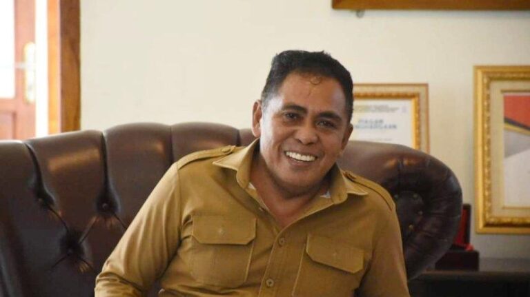 PESAN-BUPATI-MANGGARAI-BARAT
