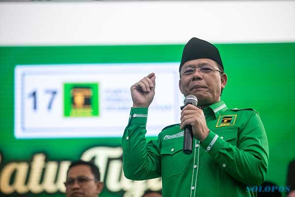 PPP-DUKUNG-GANJAR-2