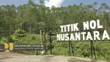 TITIK