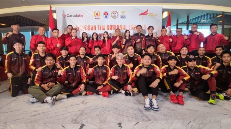 Upacara-Pelepasan-Timnas-Esports-SEA-Games-ke-32-Kamboja-2023_c0f02