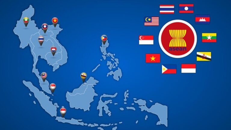 asean
