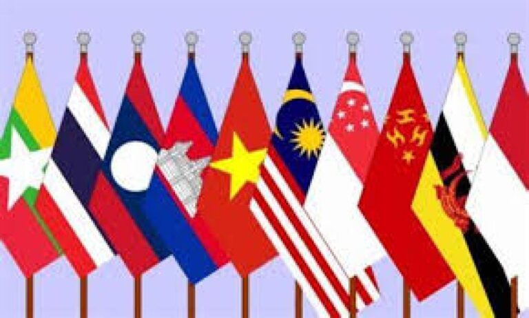 berita_KalanganJurnalisDukungPenyelenggaraanKTTASEANdiLabuanBajo,NTT