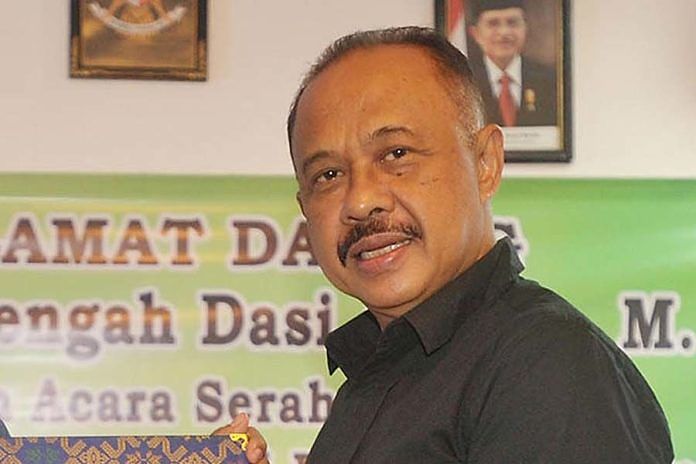 dasi