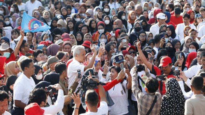 ganjar-hari-buruh-may-day-salatiga