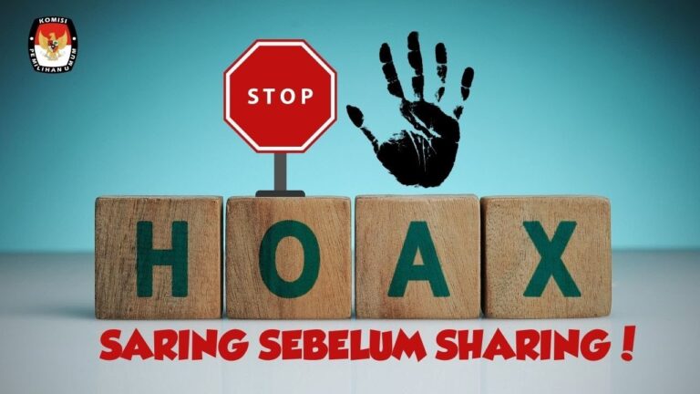 hoax