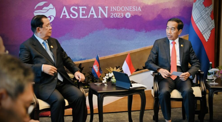 hunsen