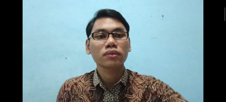 image-23