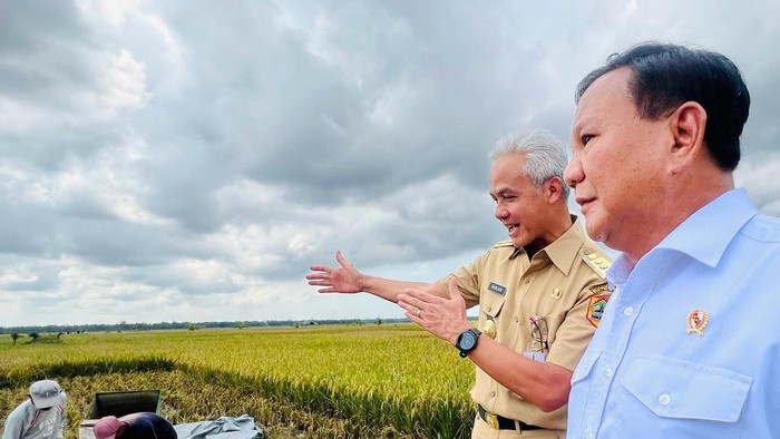 jokowi-prabowo-dan-ganjar-di-jateng-3_169