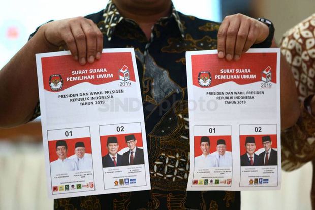 mengenal-lima-kertas-surat-suara-di-pemilu-2019-I67-thumb