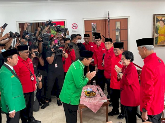 pdip-ppp-bertemu-hasto-kerja-sama-kedua-partai-bawa-amanah-bagi-indonesia-maju11_700