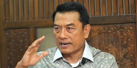 pesan-moeldoko-untuk-marsekal-hadi-jelang-tahun-politik