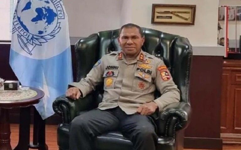 profil-irjen-johanis-asadoma-jadi-kapolda-ntt-jenderal-yang-jago-tinju-g1kRG05bye