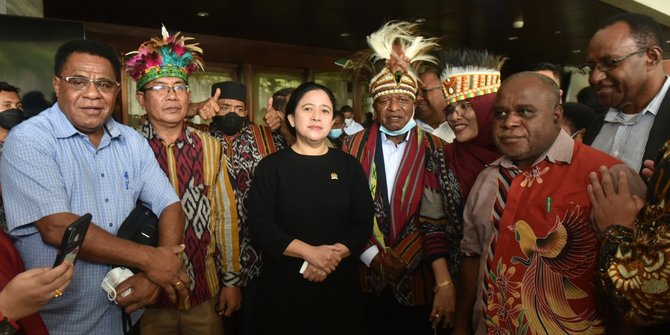 uu-pemekaran-papua-barat-daya-disahkan-dpr-dukung-demi-pemerataan-pembangunan
