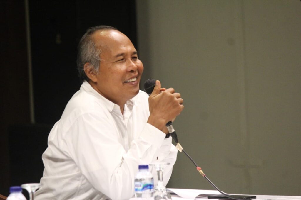 Wayan Westa