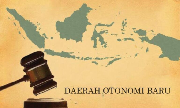 Ilustrasi-Daerah-Otonom-Baru