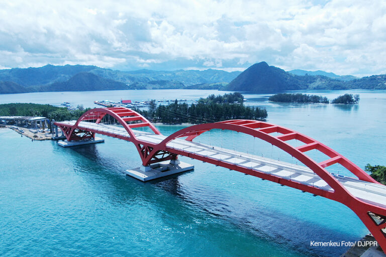 Youtefa_Bridge