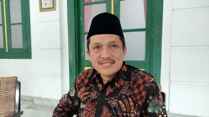 afif-nurhidayat-bupati-wonosobo