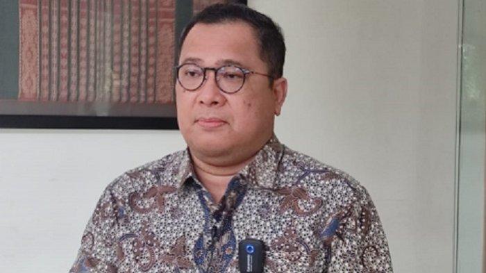 arif-budimanta-saat-ditemui-usai-workshop-bersama-umkm (1)