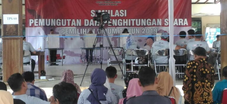 baten