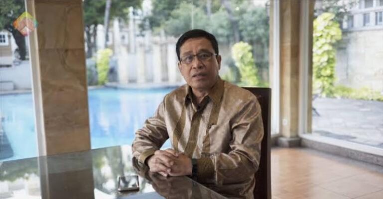 politik-identitas-masih-mengancam-jangan-cobacoba-ya-mundurin-pemilu-2024_109306